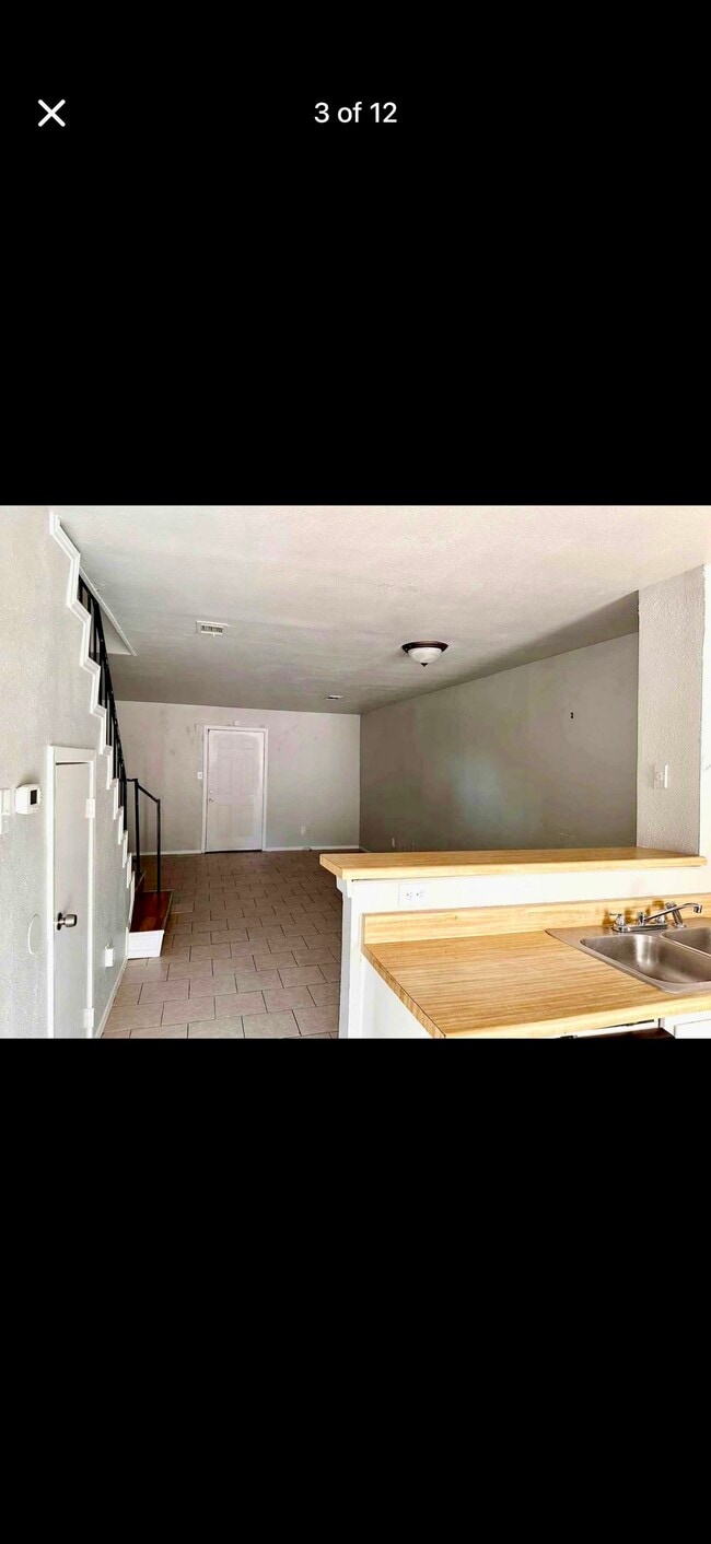 Photo - 9503 Olde Towne Row