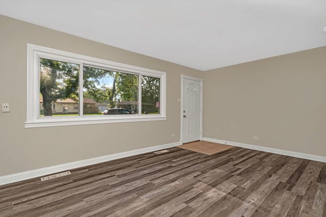 Photo - 1512 Lincoln Pl