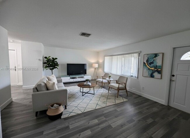 Photo - 6875 SW 148th Ct