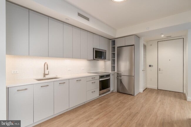 Photo - 1630 Columbia Rd NW Unit 804