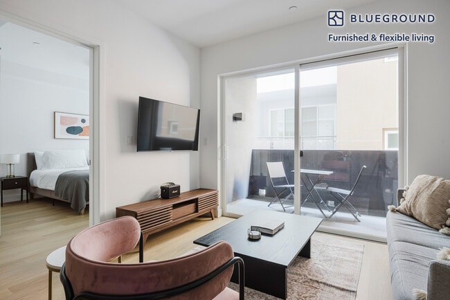 Photo - 1130 N Orange Dr Unidad FL2-ID1305