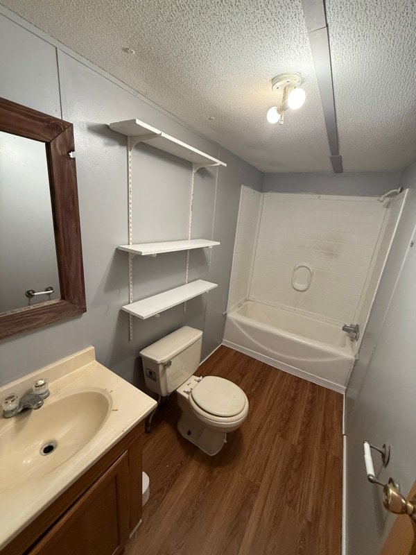 Photo - 1003 George St