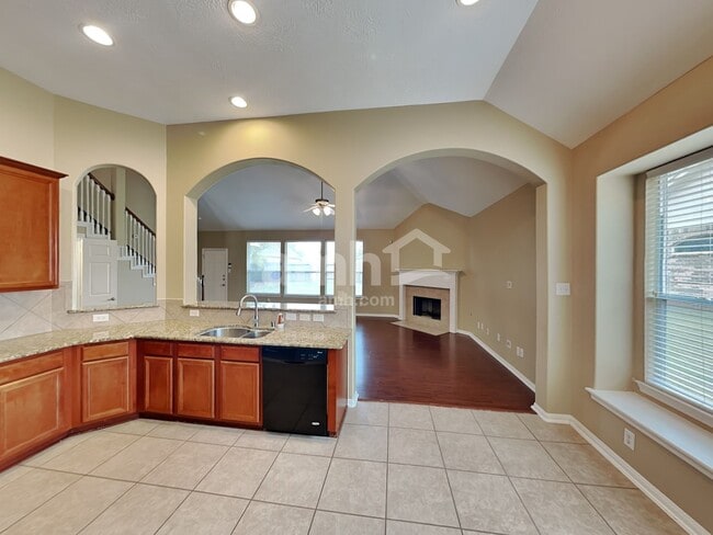 Photo - 25118 Auburn Terrace Dr