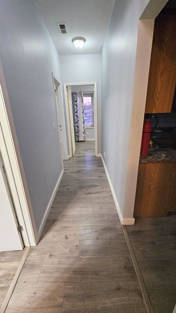 Photo - 3244 E 5th Ave Unit B