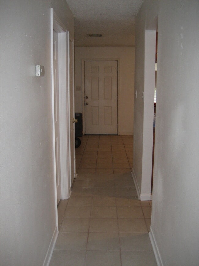 Photo - 1601 Live Oak St