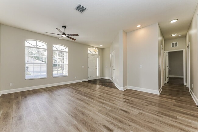 Photo - 1602 Cason Wood Ct