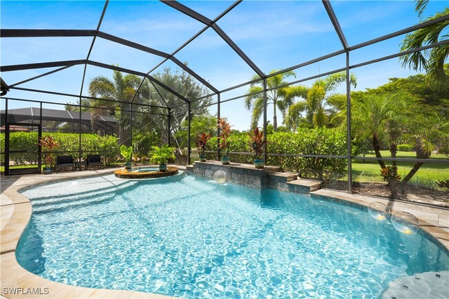 Photo - 26120 St Michael Ln