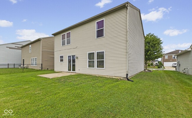 Photo - 2230 Cedarmill Dr