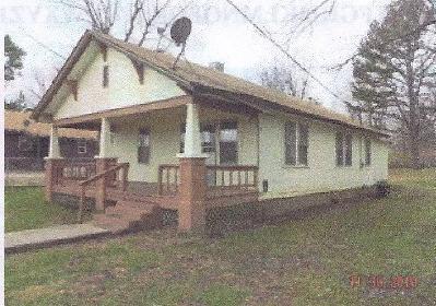 Building Photo - 631 W Main St Rental