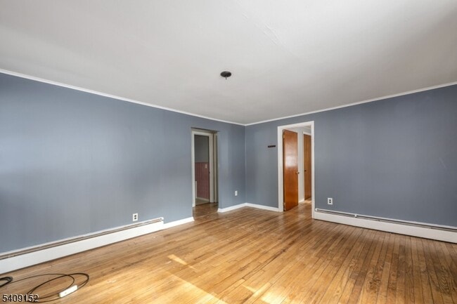 Photo - 47 Eugene Rd