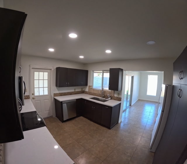 Photo - 3712 W Charter Oak Rd