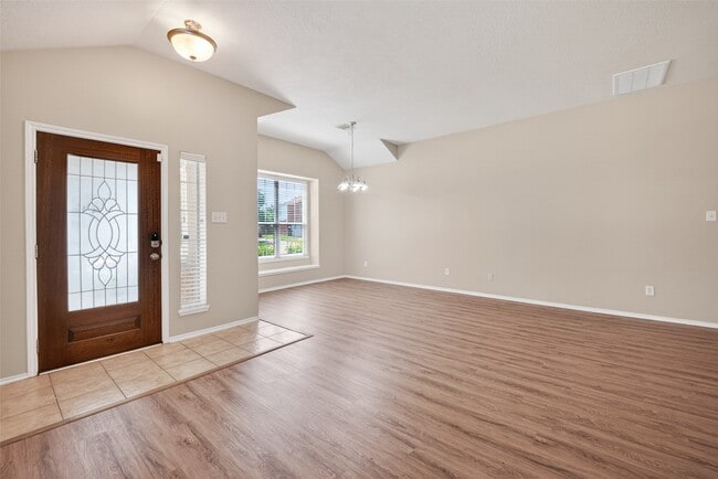 Photo - 2507 Cypress Springs Ct