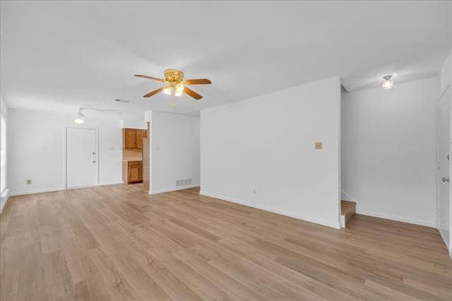 Photo - 1205 Fairhaven Dr