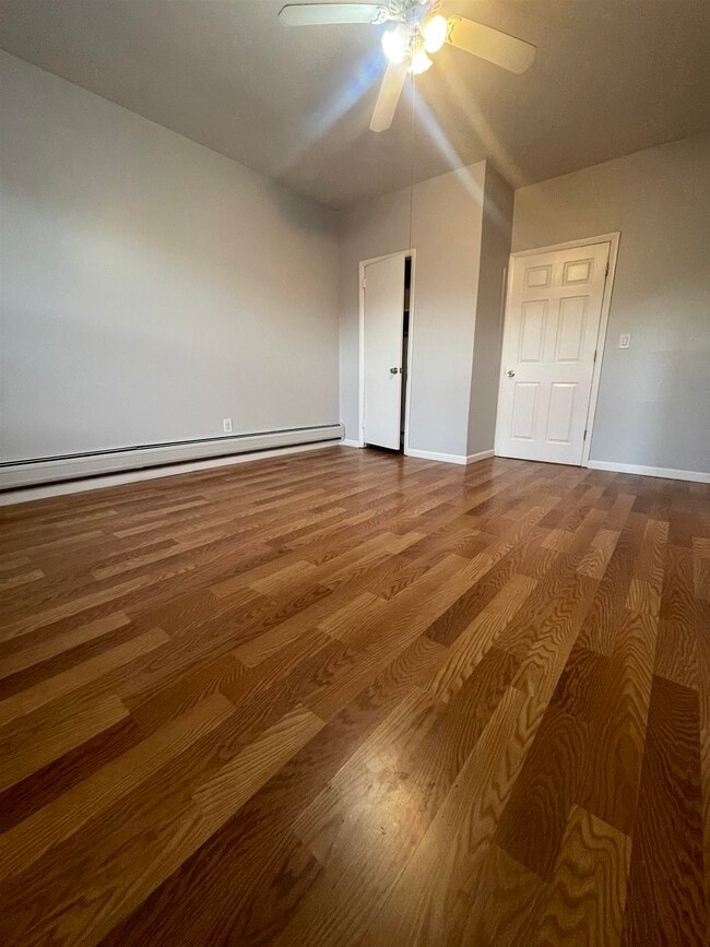 Photo - 264 Fairmount Ave