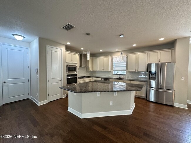 Photo - 247 Paradise Valley Dr
