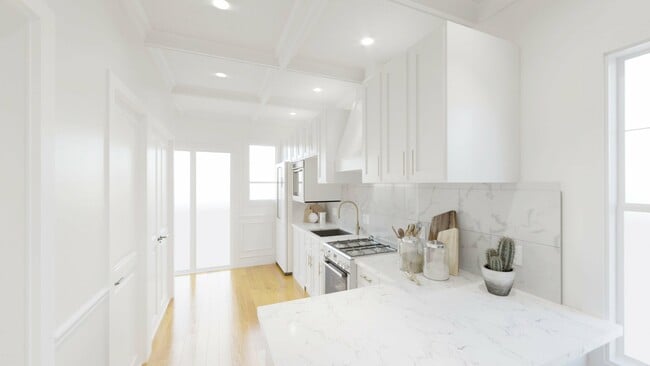 Photo - 49 Savin Hill Ave Unit 2