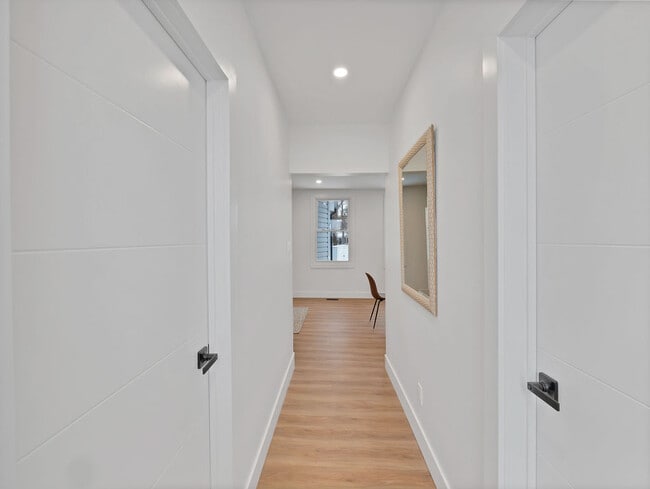 Photo - 20 Hill St Unit 1