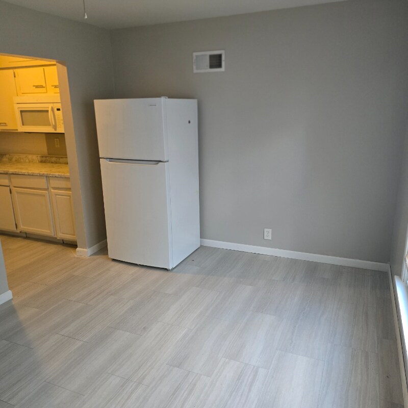 Photo - 4238 California Ave Unit 4238