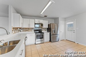Photo - 10926 Acorn Canyon