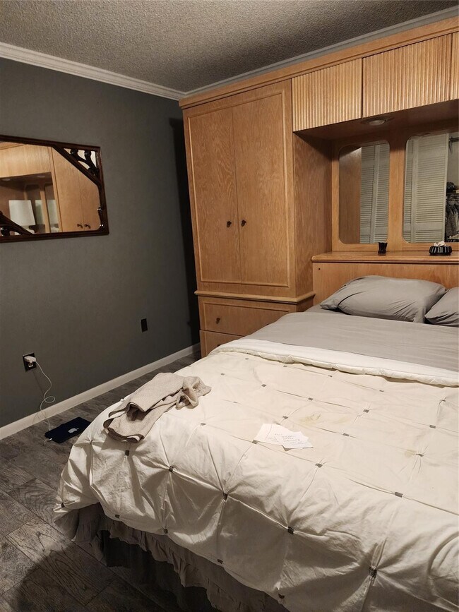 Building Photo - 4790 Esedra Ct