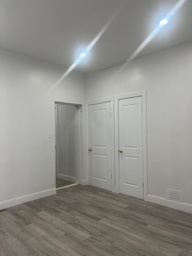 Photo - 415 S 10th St Unidad APT 1