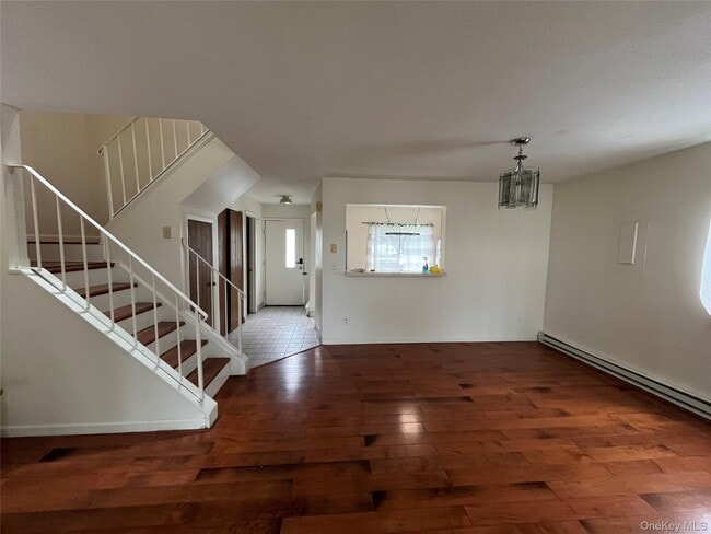 Photo - 24 Hudson Heights Dr
