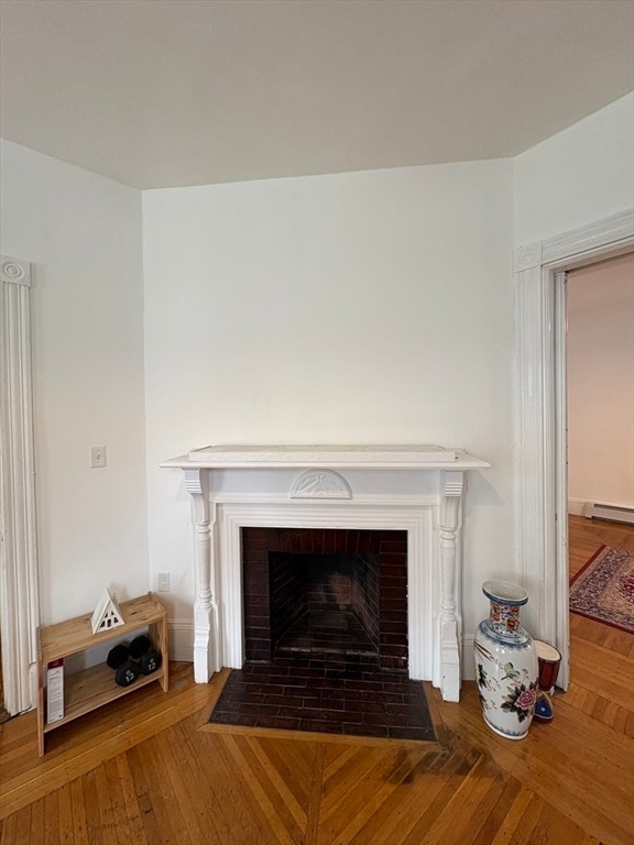 Photo - 37 Madison St Unit 1