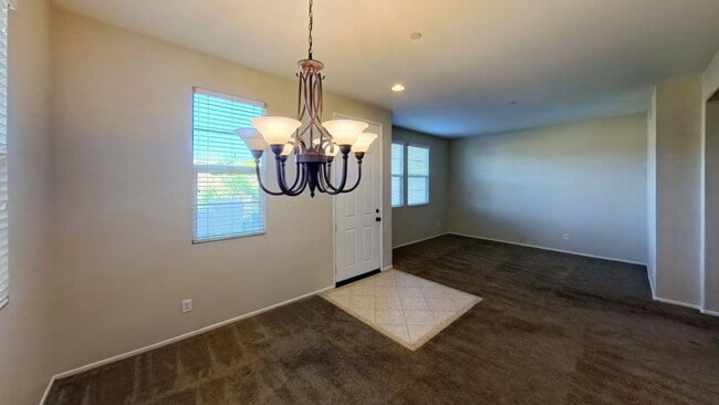 Photo - 1800 E Lakeshore Dr