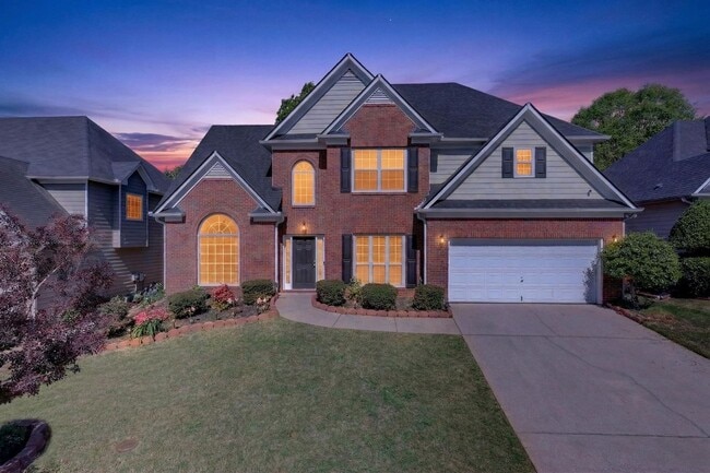 Photo - 6108 Vintage Pointe Pl