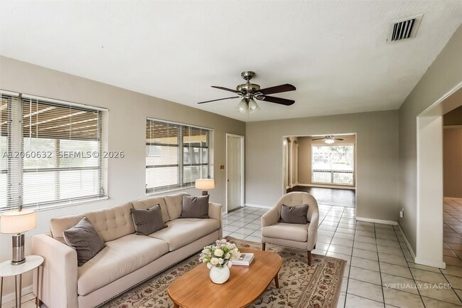 Photo - 4896 NW 6th Ct
