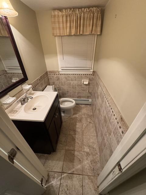 Photo - 3-5 Shady Ln