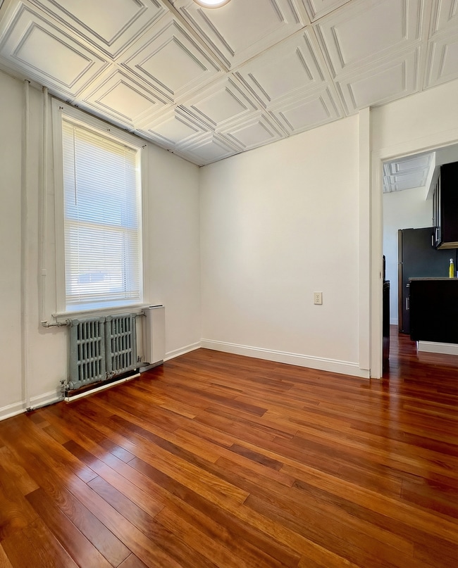 Photo - 101 N New Jersey Ave Unit 101A