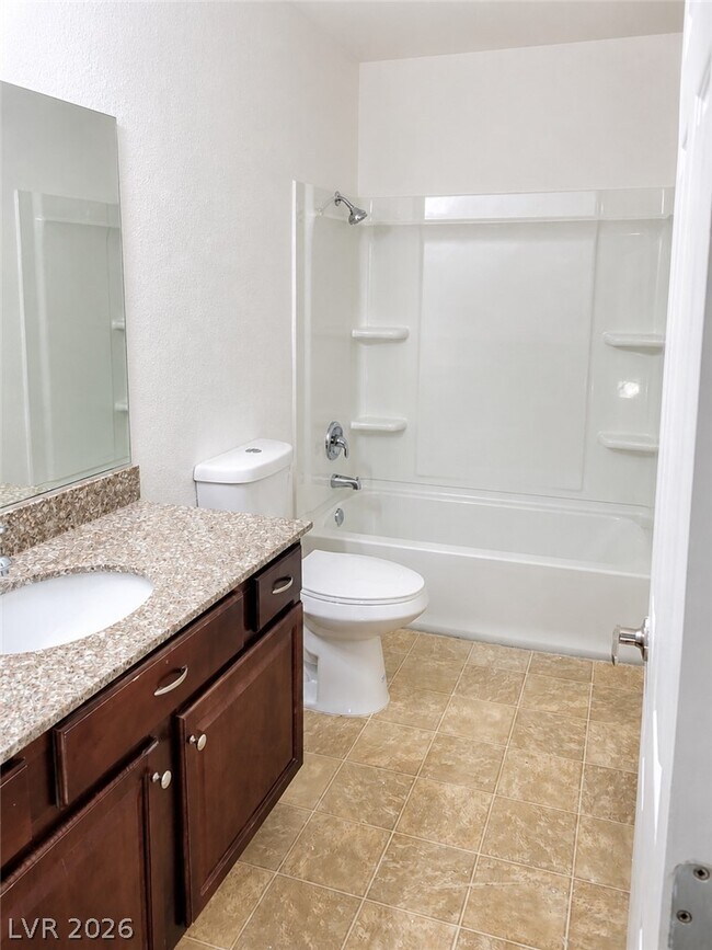 5163 Indian River Dr Unit 204