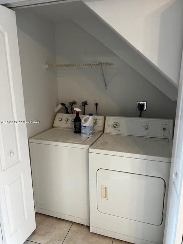 Photo - 110 SW 109th Ave