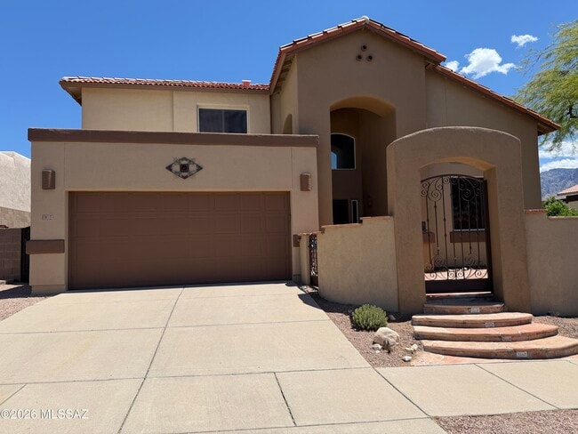 Photo - 11384 N Sawtooth Rd