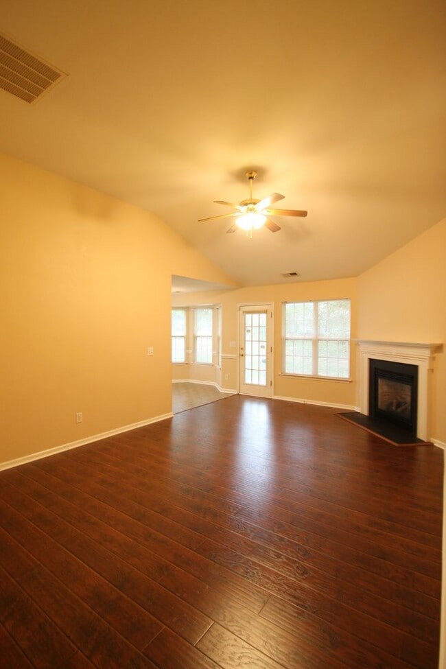 Photo - Exclusively offered by MUSE REALTY, LLC