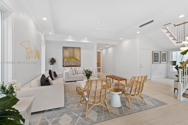 Photo - 5 Coconut Ln