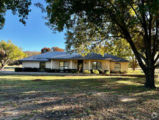 Building Photo - 3109 S Roadrunner Ct Rental