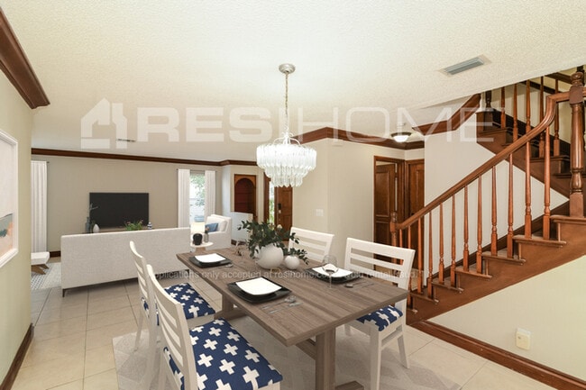 Photo - 3643 NW 63rd Ct