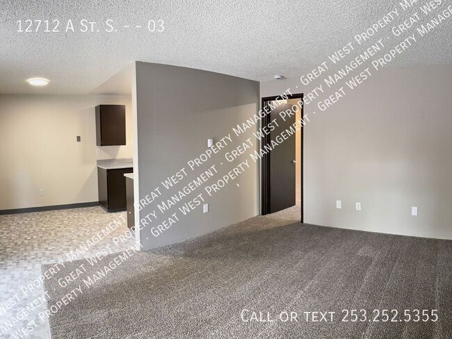 Photo - 12712 A St S Unit 03
