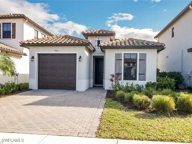 Building Photo - 9011 Madrid Cir Rental