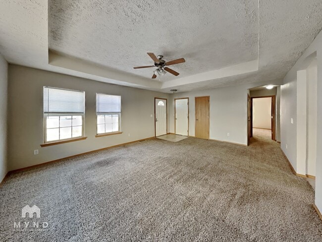 Photo - 1131 S Brown Ave