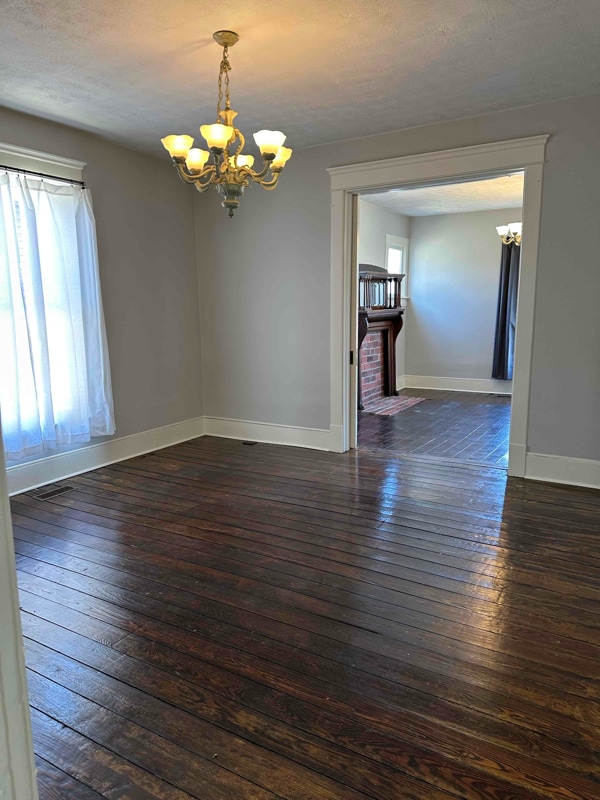 Photo - 637 Cherry St