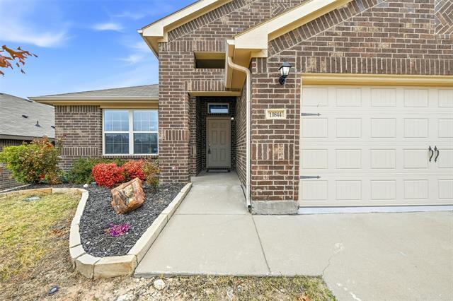 Photo - 10844 Live Oak Creek Dr
