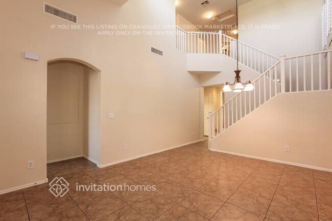 Photo - 15125 W Aster Dr