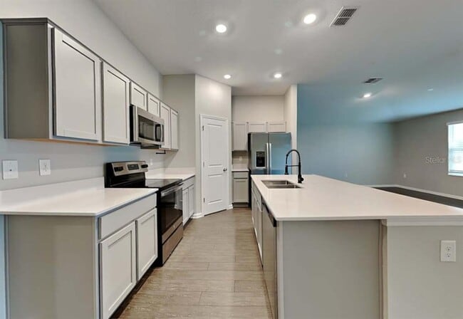 Photo - 10018 N Hartts Dr