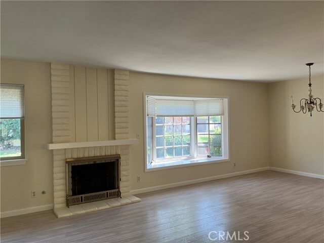 Photo - 32213 Via Barrida