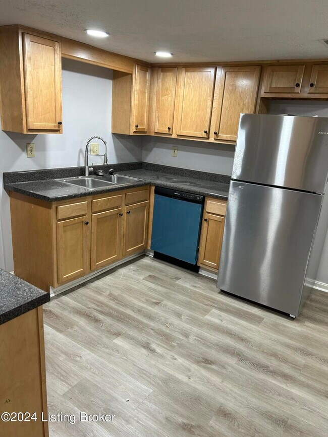 Photo - 209 La Fontenay Ct Unit 209