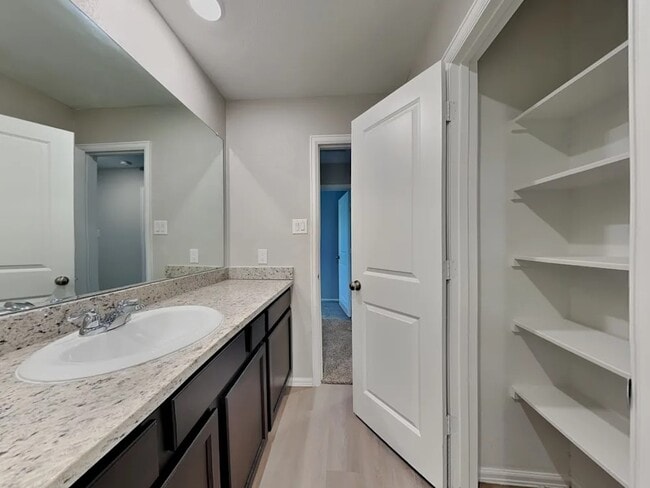 Photo - 18717 Charter Elm Dr