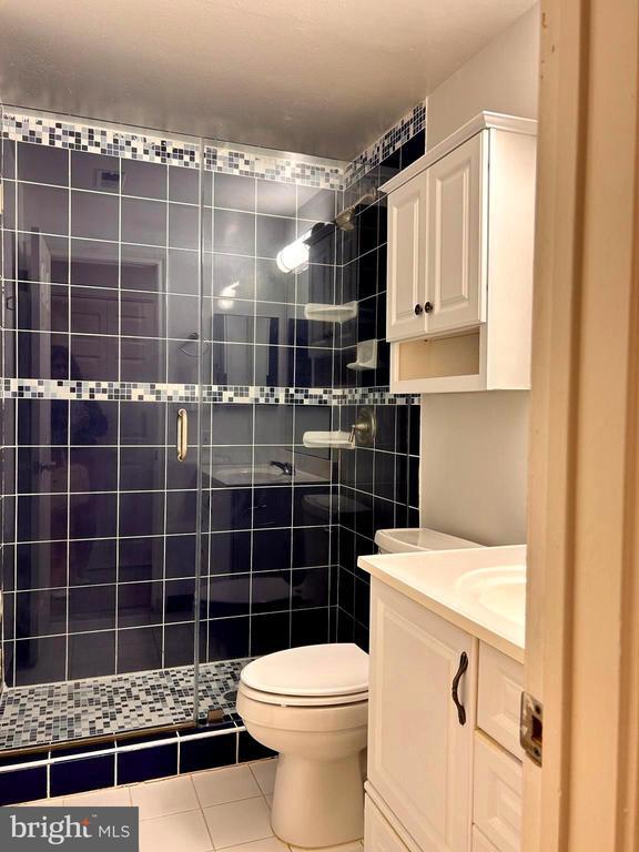 Photo - 18508 Boysenberry Dr Unidad 176-106